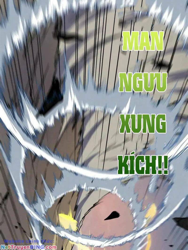 Tối Cường Kiếm Thần Trọng Sinh Ký Chương 59 Ảnh 28