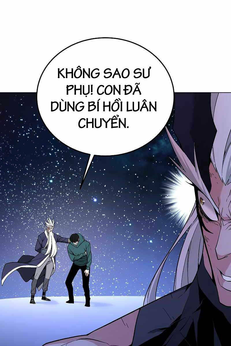 Thiên Ma Quân Sư Chương 105 Ảnh 85