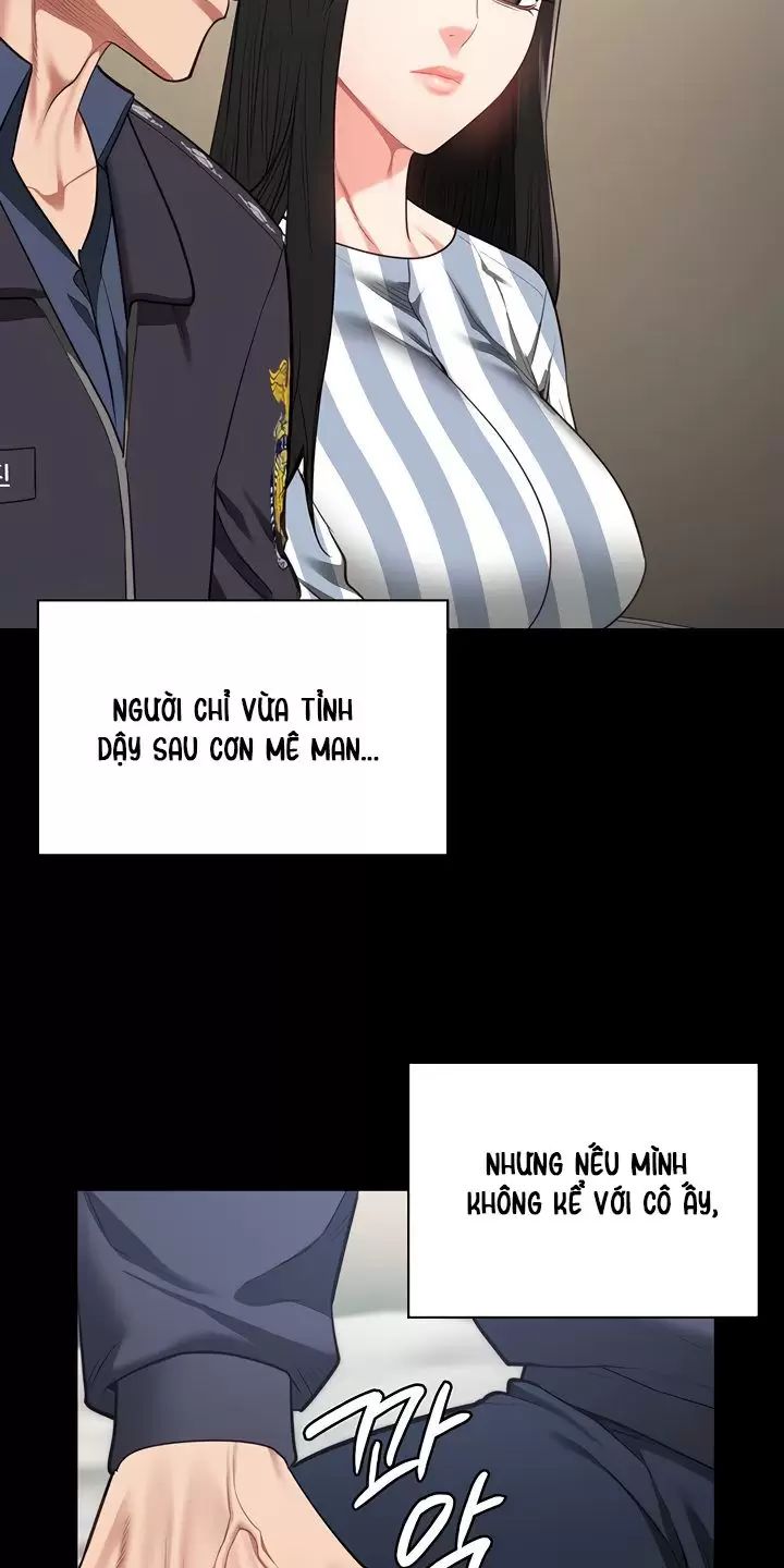Giam Cầm Chương 73 Ảnh 102