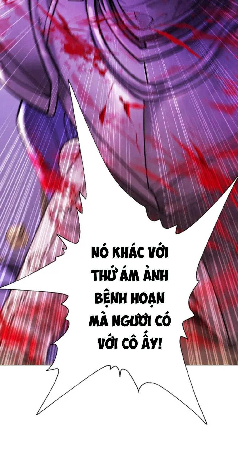 Trở Thành Tiểu Thư Xấu Xí Chương 122 Ảnh 72
