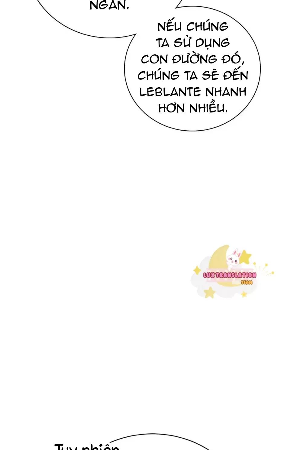 Sự Tán Tỉnh Ích Kỷ Chương 14 Ảnh 71