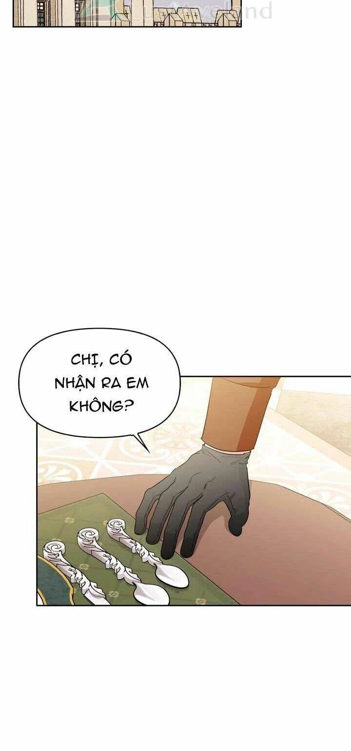 Ác Nữ Xứng Đôi Với Bạo Chúa Chương 100 Ảnh 43