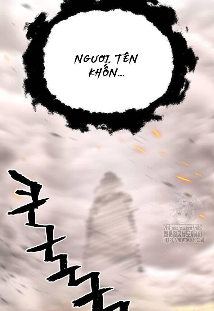 Thiên Ma Phi Thăng Truyện Chương 142 Ảnh 163
