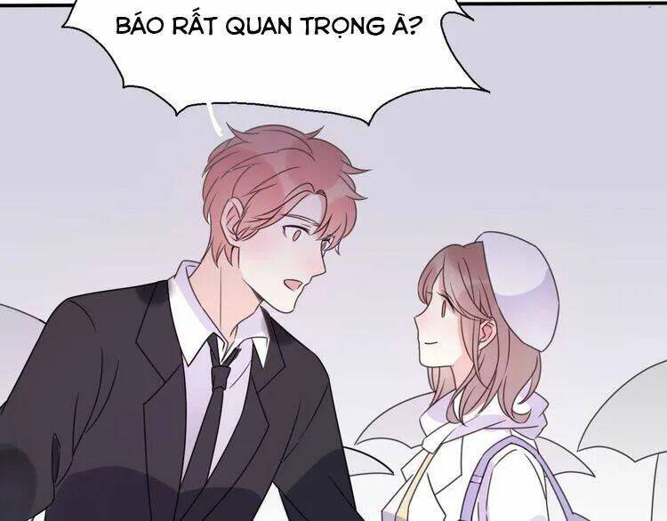 Cuộc Chiến Tình Yêu Chương 42 Ảnh 151
