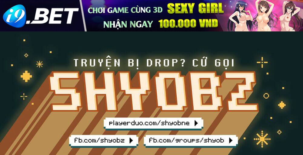 Kyokou Suiri Chương 19 Ảnh 2
