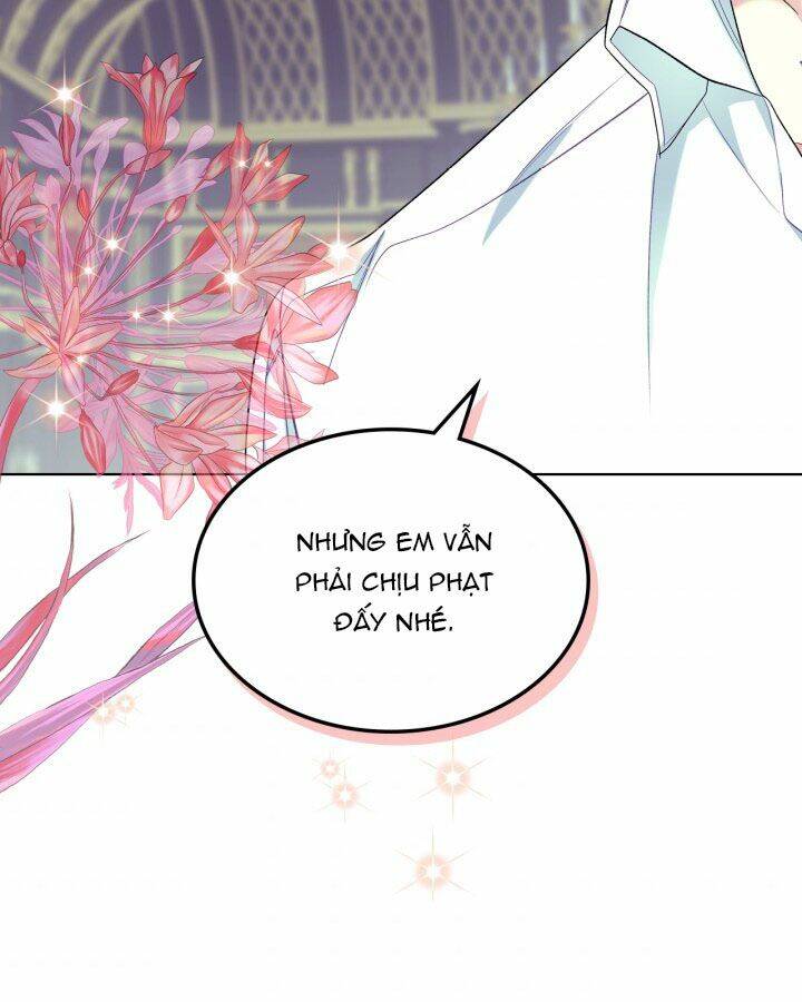Kẻ Tạo Ra Nữ Phản Diện Chương 70.1 Ảnh 63