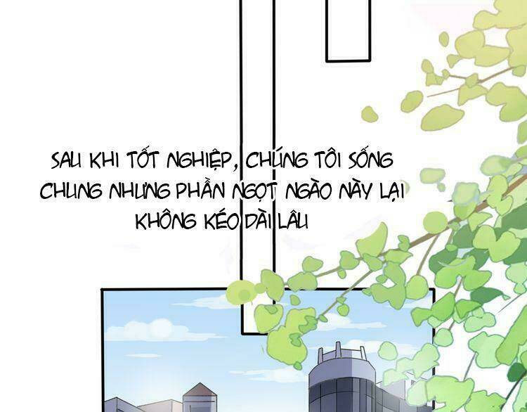 Cuộc Chiến Tình Yêu Chương 41 Ảnh 72