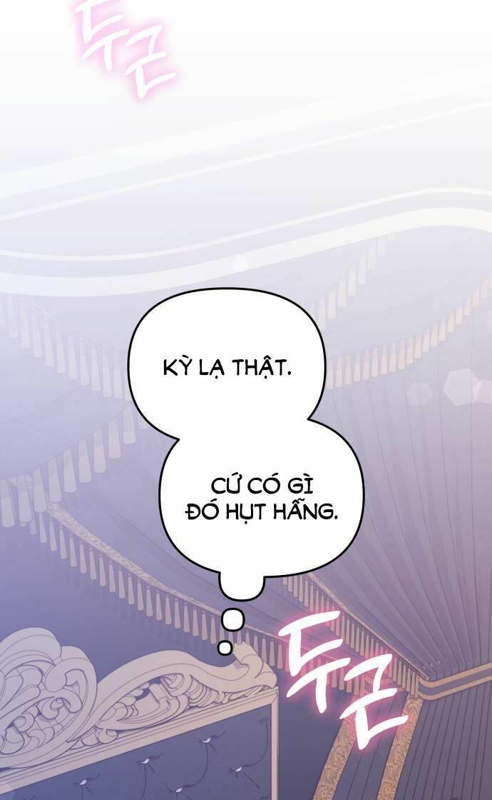 Cuộc Hôn Nhân Với Công Tước Quái Vật Chương 9 Ảnh 73