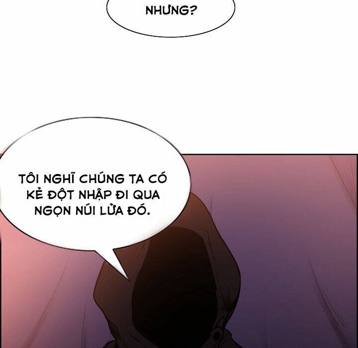 Dâm Hùng Chương 30 Ảnh 22