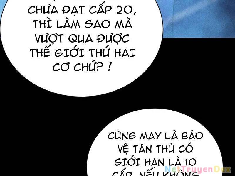 Ta Trở Thành Thần Sau Khi Afk Hàng Triệu Năm Chương 25 Ảnh 9