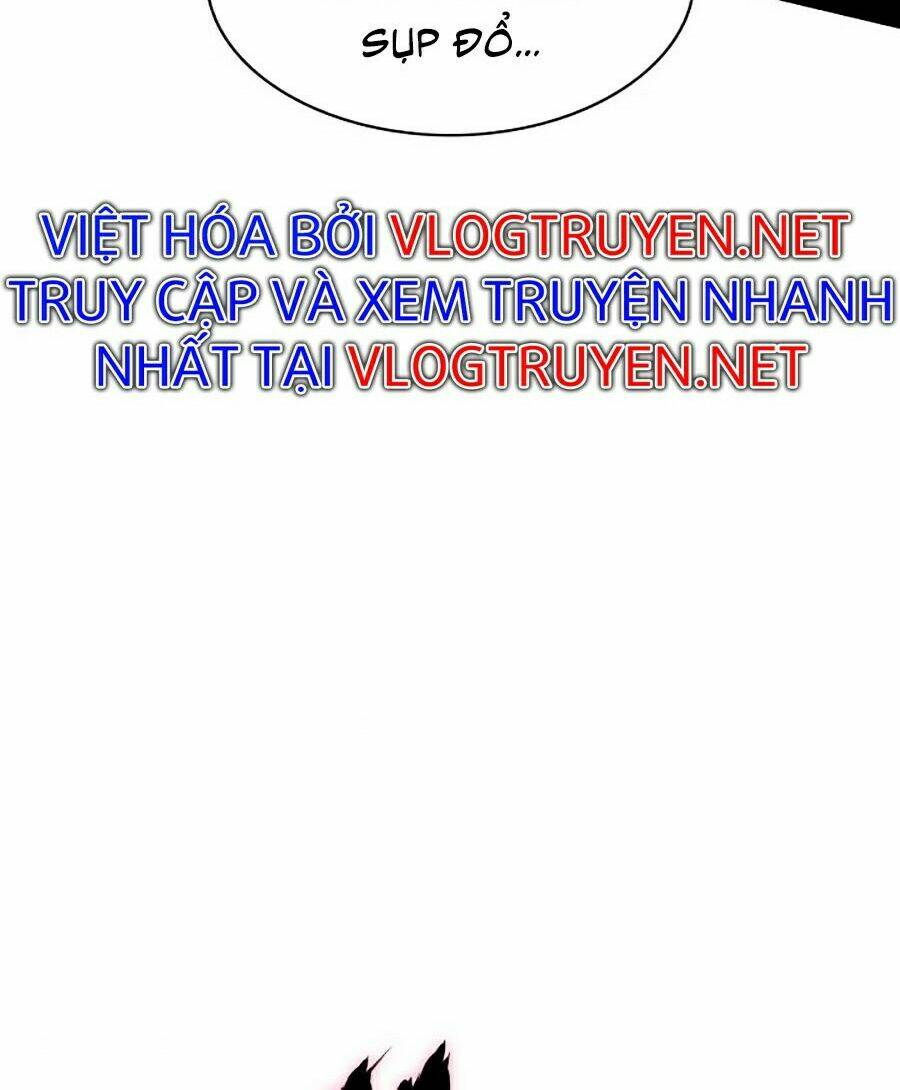 Tôi Thăng Cấp Một Mình Ss2 Chương 50 Ảnh 33