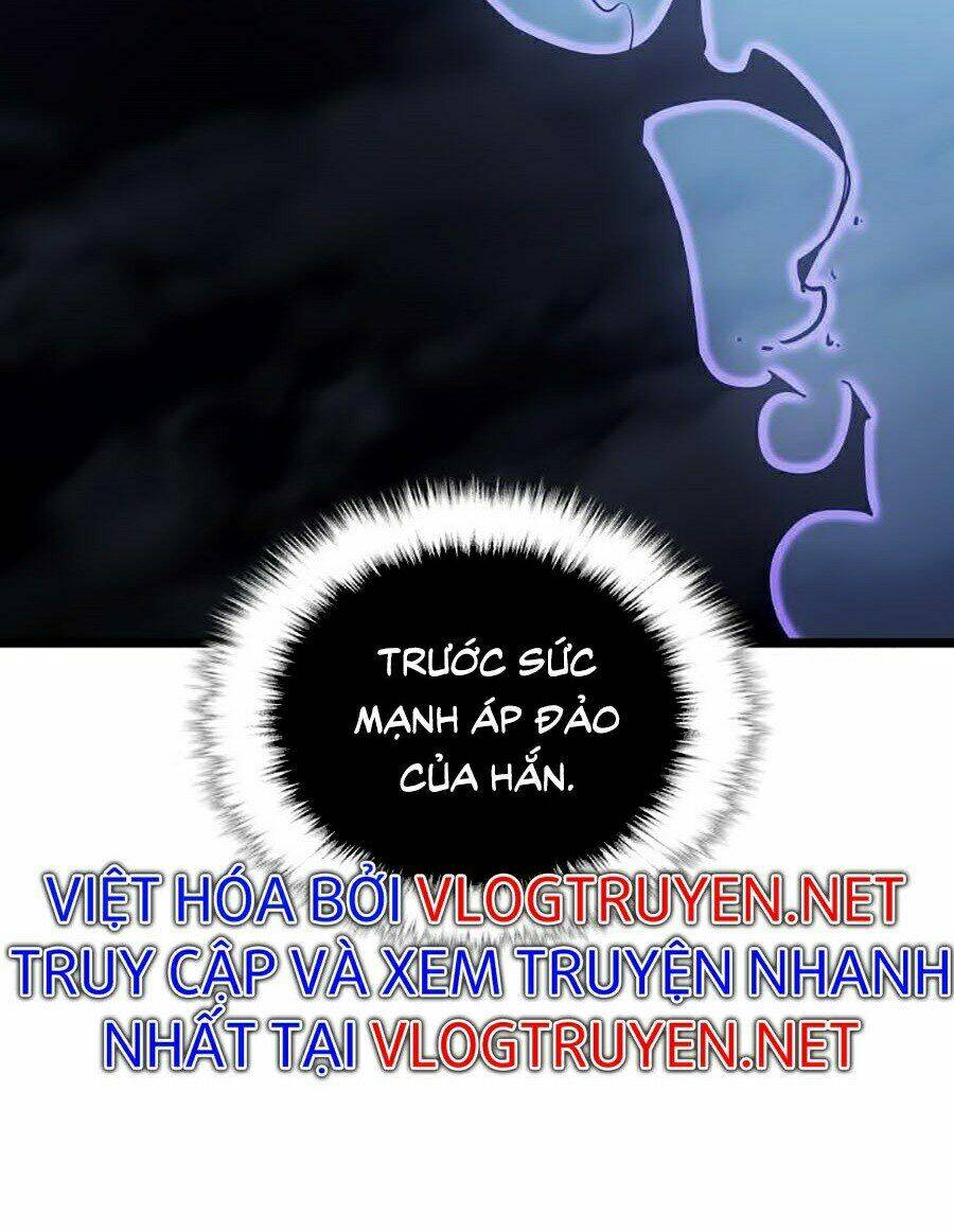 Tôi Thăng Cấp Một Mình Ss2 Chương 55 Ảnh 70