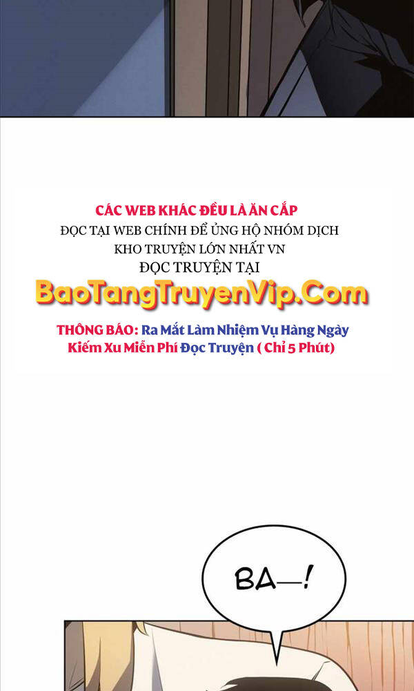 Solo Leveling Ss3 Chương 12 Ảnh 32