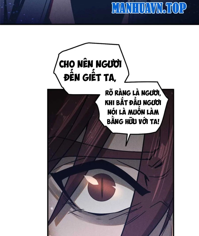 Tâm Ma Chương 162 Ảnh 43