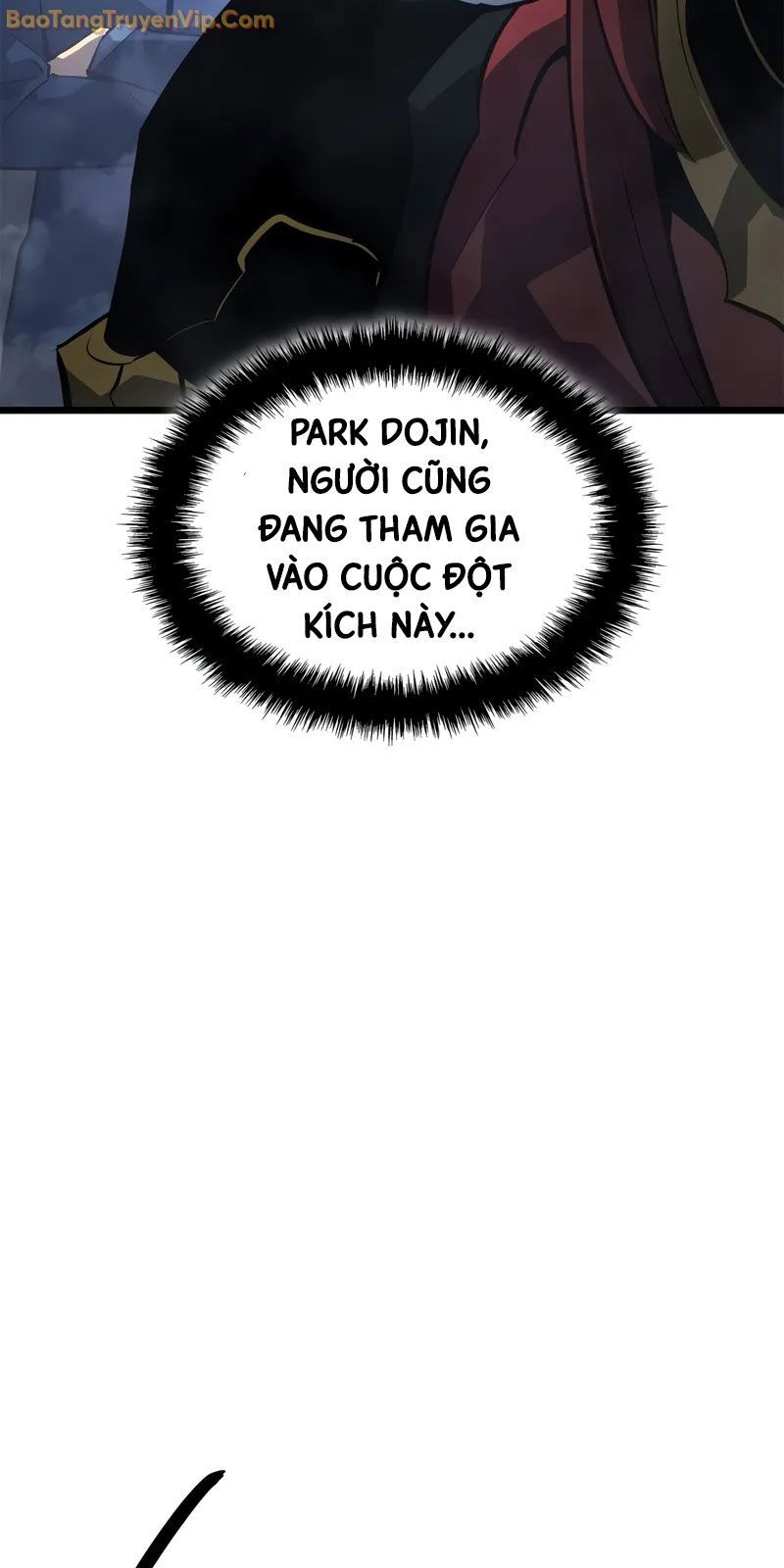 Solo Leveling Ragnarok Chương 34 Ảnh 103