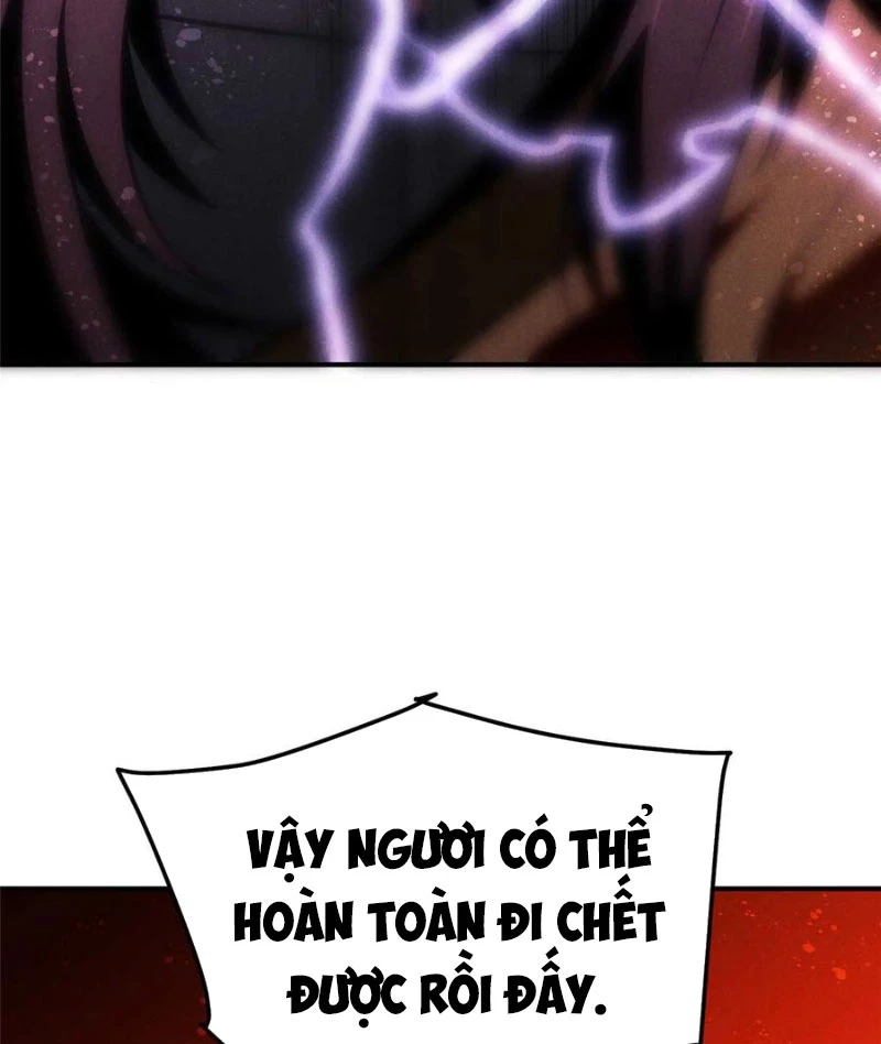 Tâm Ma Chương 162 Ảnh 47