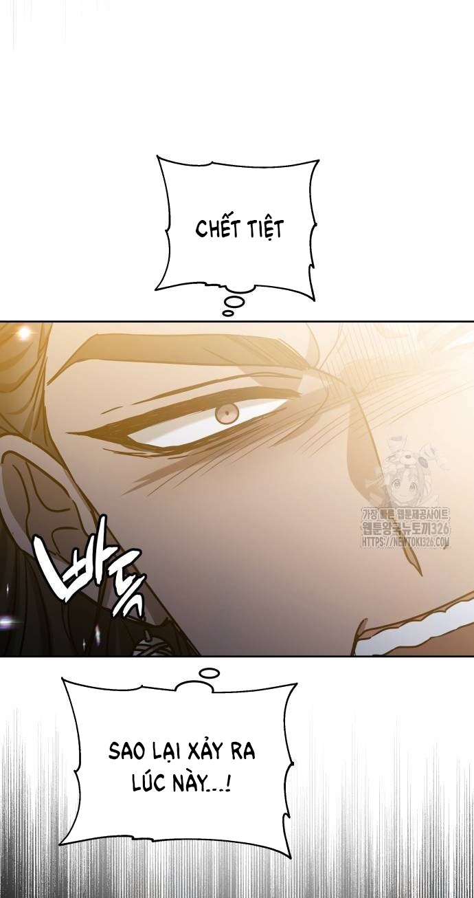 Cướp Dâu Chương 66.2 Ảnh 19