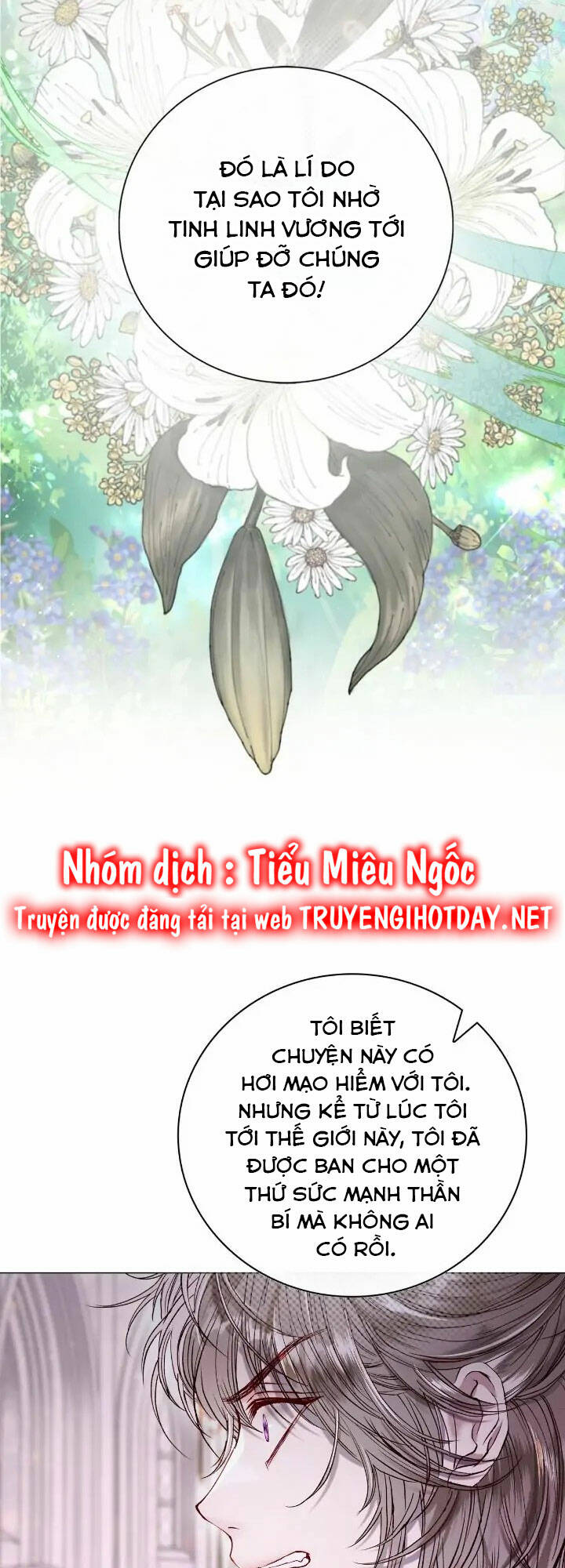 Trở Thành Tiểu Thư Xấu Xí Chương 116 Ảnh 12