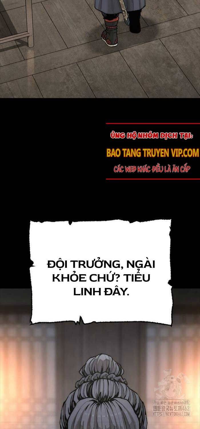 Thiên Ma Phi Thăng Truyện Chương 143 Ảnh 14