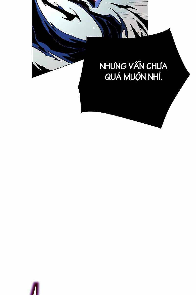 Thiên Ma Quân Sư Chương 105 Ảnh 57