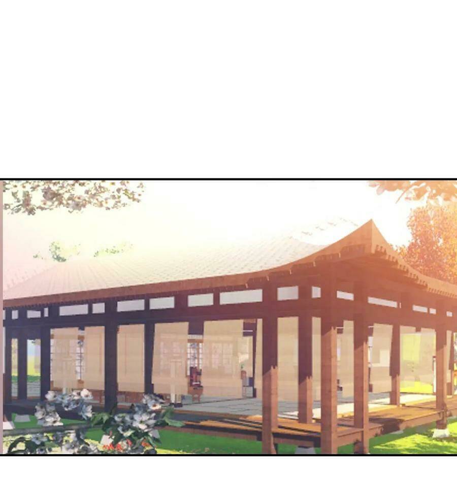 Gả Cho Một Tên Thái Giám Đáng Ghét Chương 176 Ảnh 3