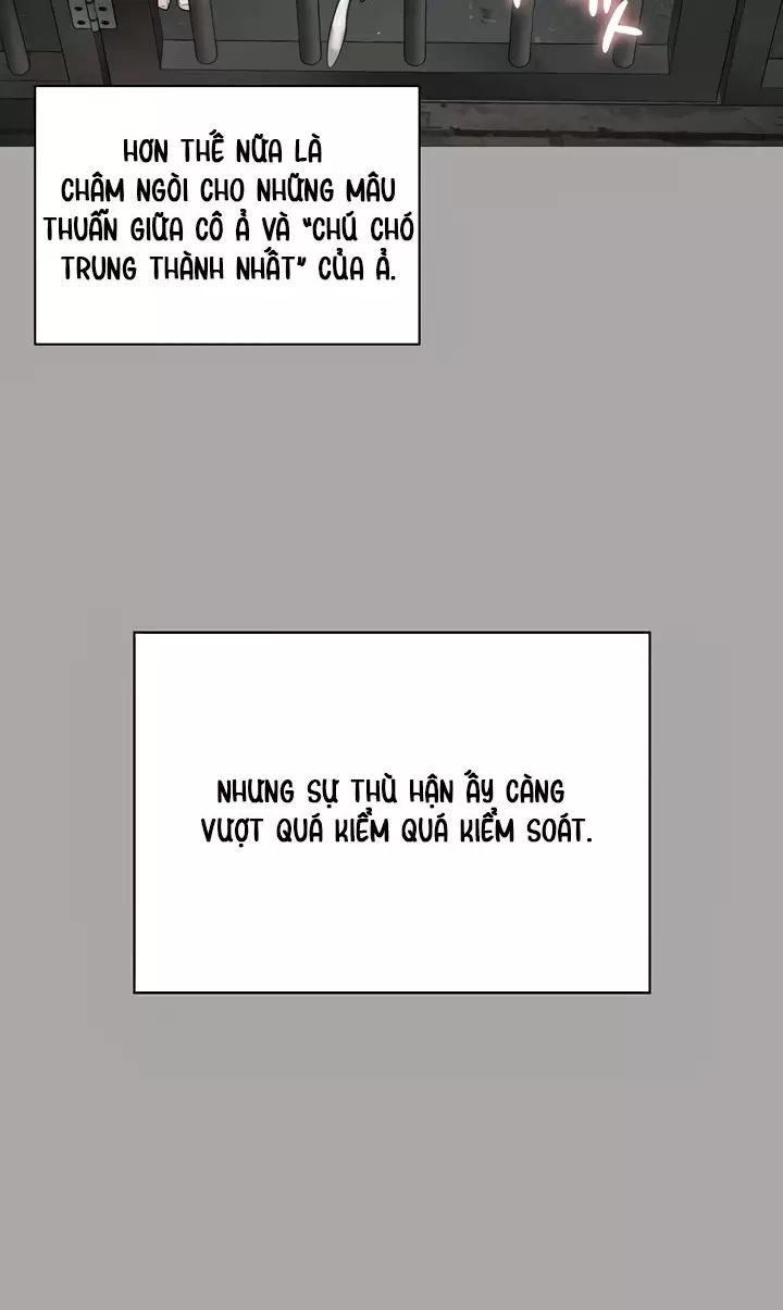 Giam Cầm Chương 73 Ảnh 94