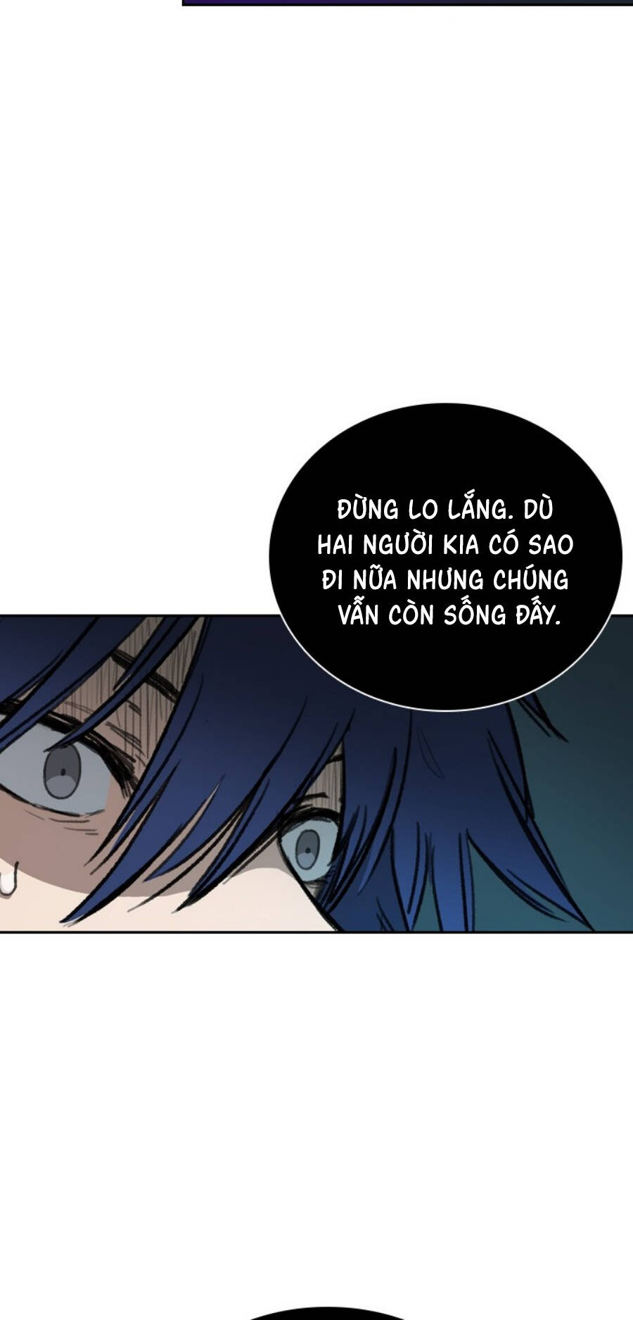 Fray Chương 20 Ảnh 35