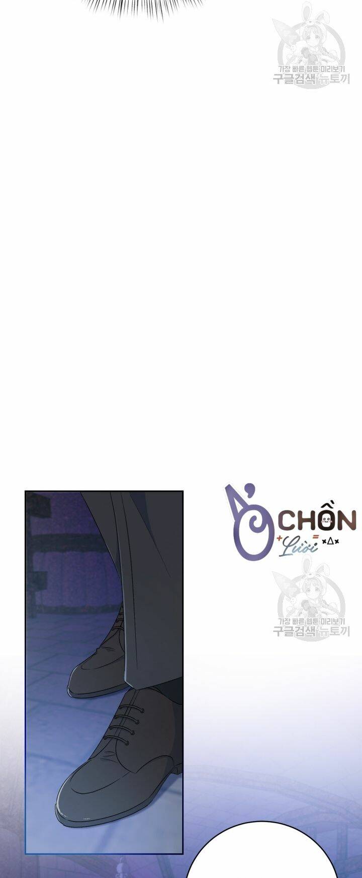 Búp Bê Quản Gia Của Ma Vương Chương 10 Ảnh 47