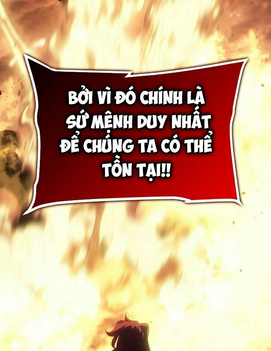 Tôi Thăng Cấp Một Mình Ss2 Chương 60 Ảnh 29