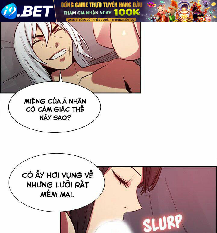 Dâm Dục Hùng Chương 70 Ảnh 5