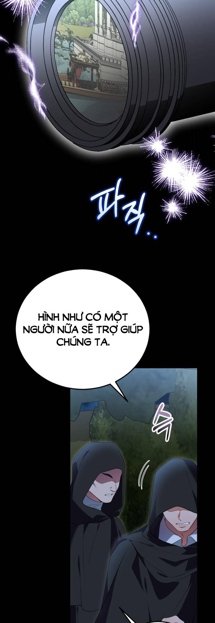 Tôi Sẽ Ly Hôn Với Người Chồng Bạo Chúa Của Mình Chương 67.2 Ảnh 17