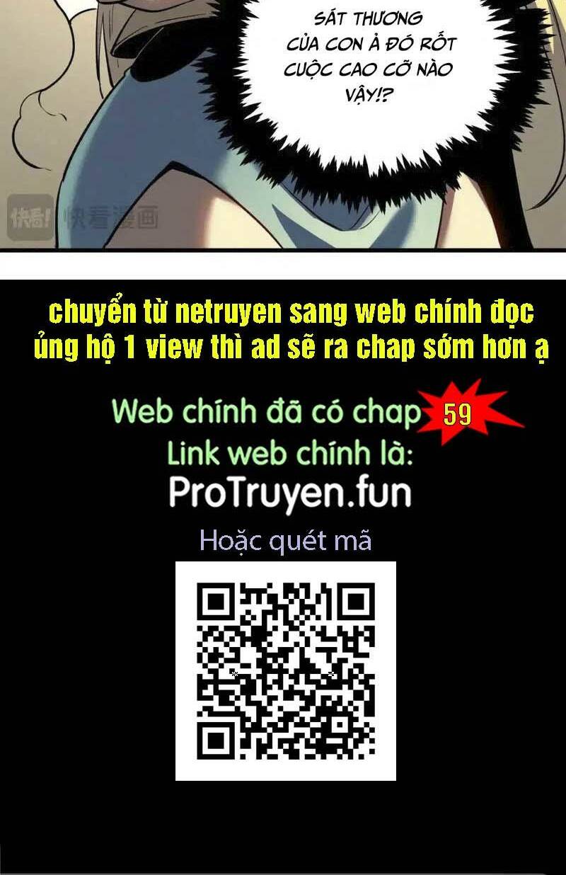 Tối Cường Kiếm Thần Trọng Sinh Ký Chương 58 Ảnh 55