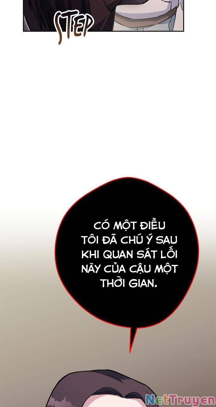 Sự Sống Sót Của Kẻ Chiêu Hồn Chương 35 Ảnh 84