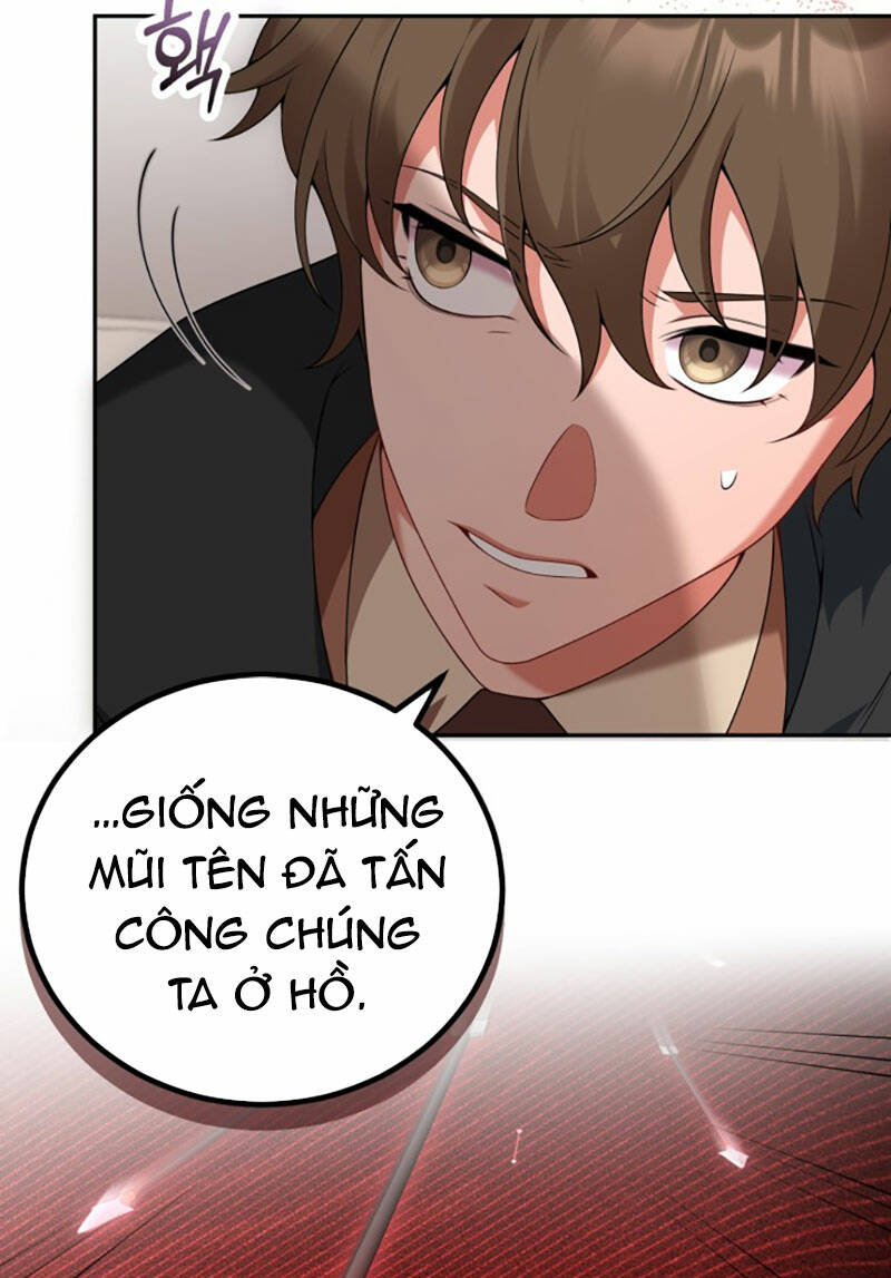 Tôi Sẽ Ly Hôn Với Người Chồng Bạo Chúa Của Mình Chương 76.1 Ảnh 14