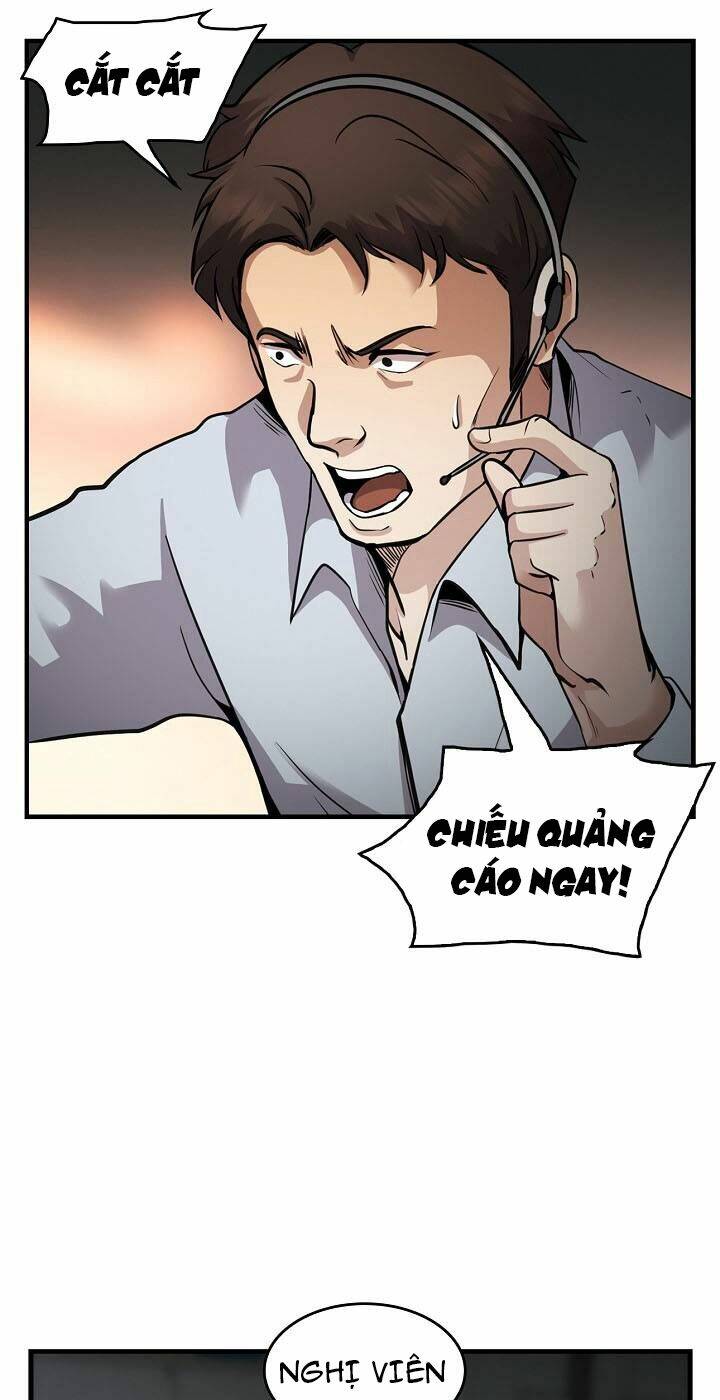 Điều Tra Viên Chuyển Sinh Chương 136 Ảnh 15