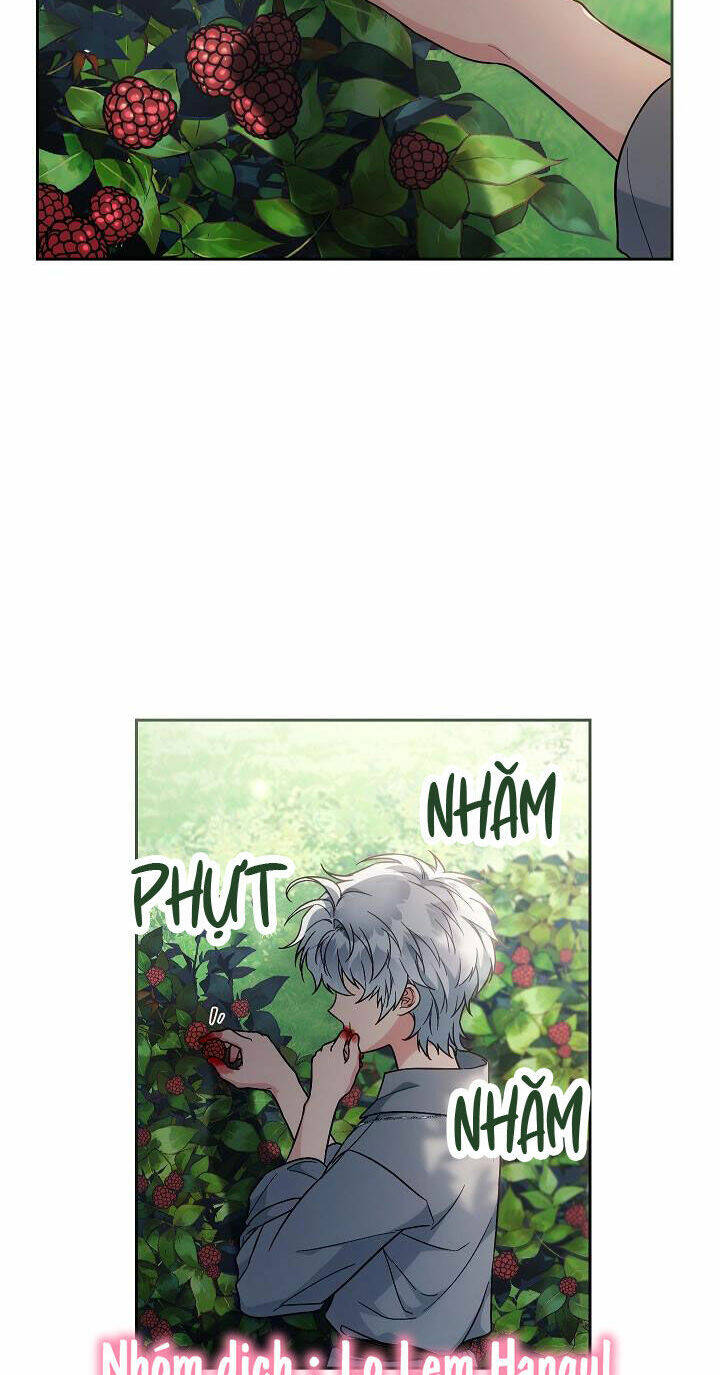 Cuộc Hôn Nhân Vụ Lợi Chương 95 Ảnh 4