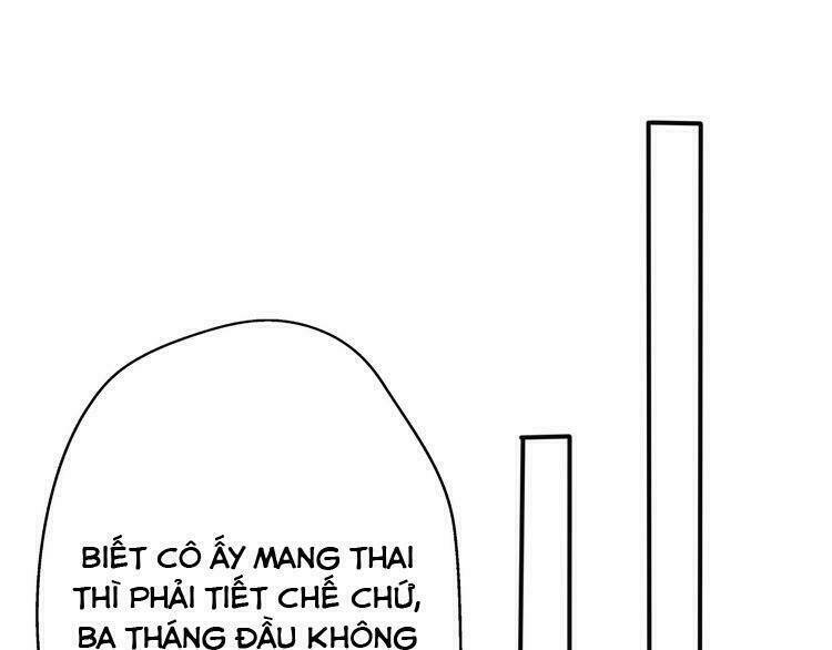 Cuộc Chiến Tình Yêu Chương 37 Ảnh 40
