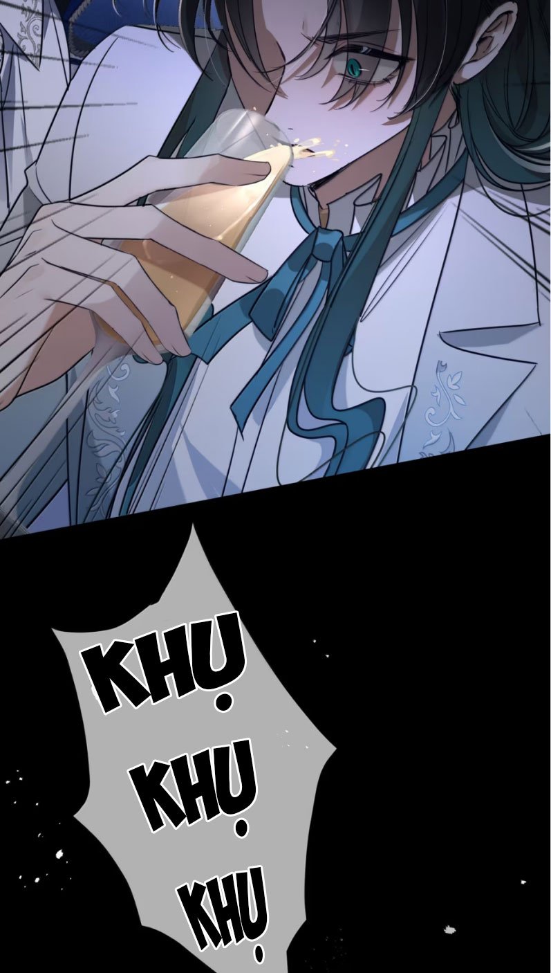 Phệ Chủ Chương 16 Ảnh 35