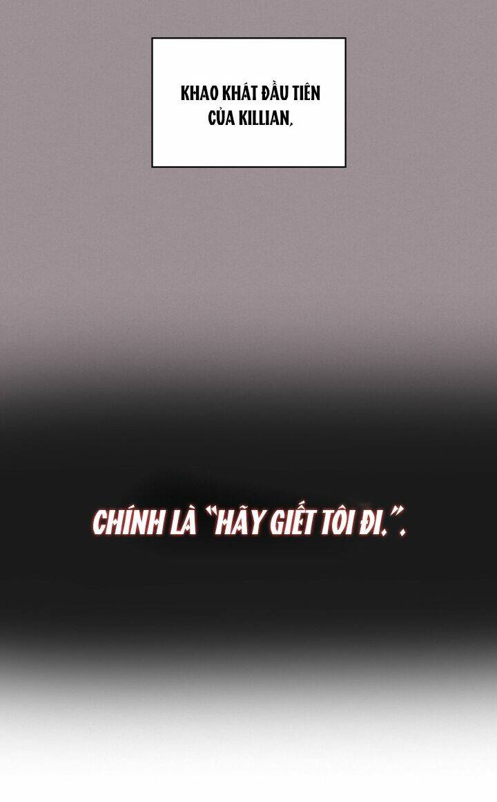 Kẻ Tạo Ra Nữ Phản Diện Chương 68.1 Ảnh 50
