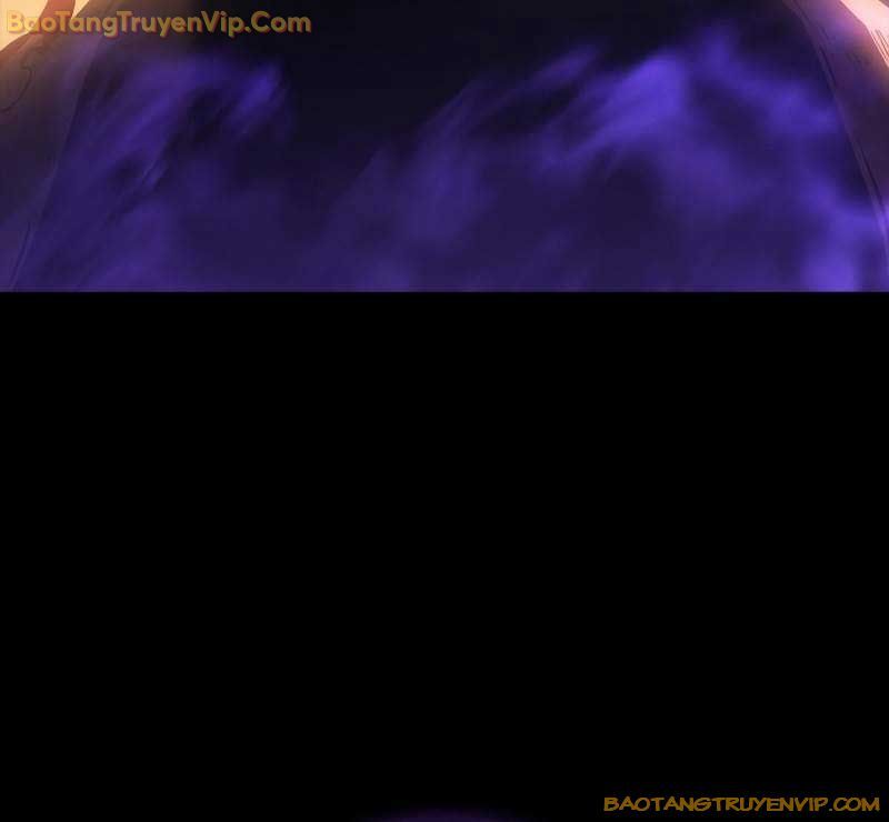 Solo Leveling Ragnarok Chương 31 Ảnh 31