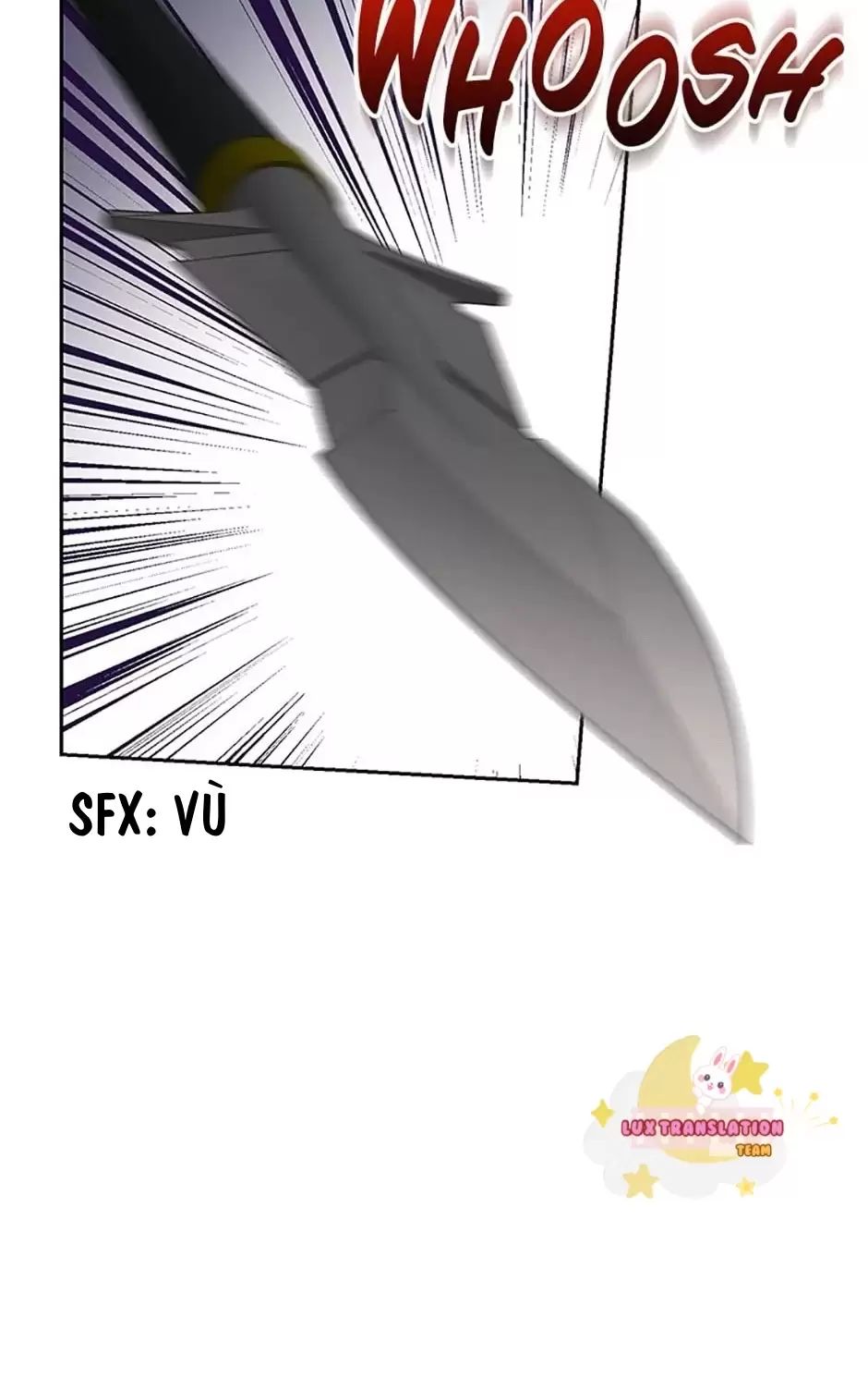 Sự Tán Tỉnh Ích Kỷ Chương 14 Ảnh 20