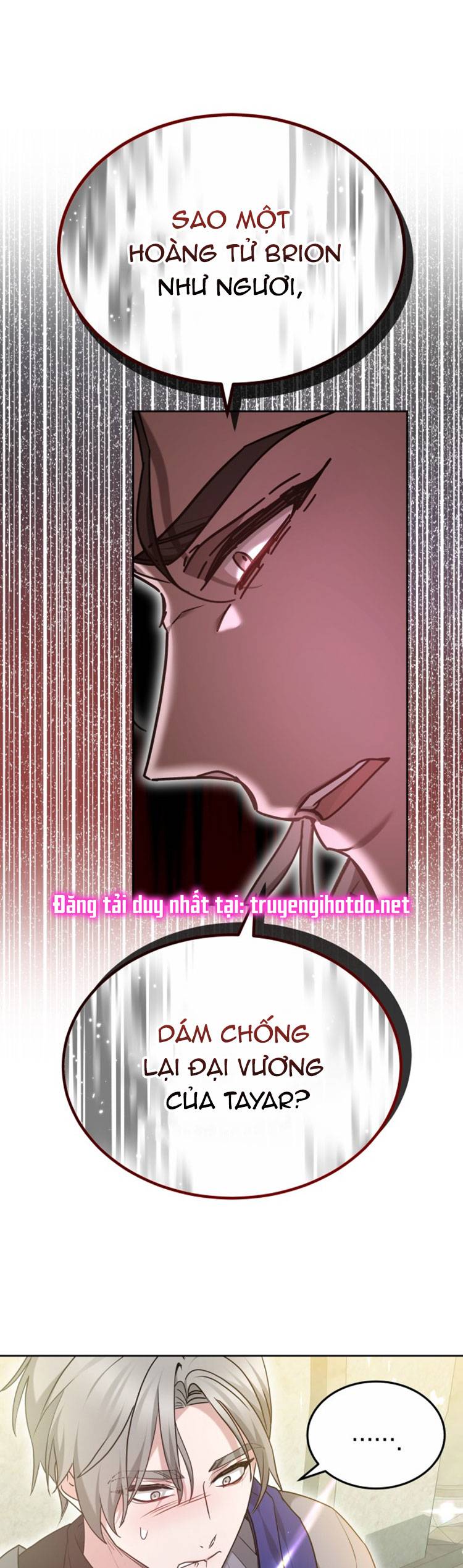 Cướp Dâu Chương 64.1 Ảnh 19