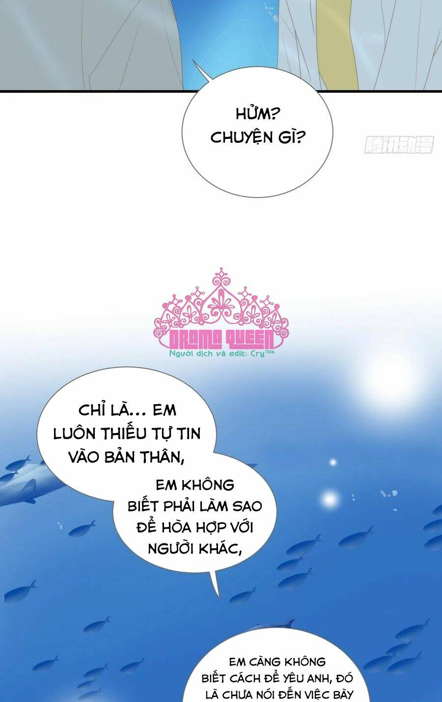 Sinh Hạ Long Chủng Chương 210 Ảnh 27