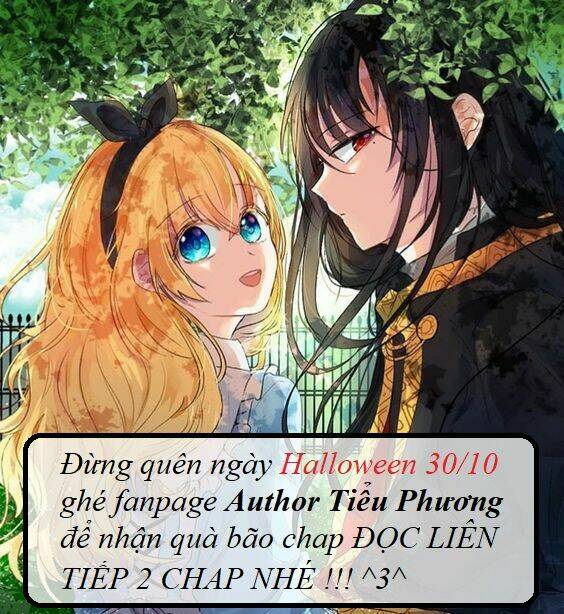Bí Mật Của Hoàng Phi Isana Chương 3 Ảnh 66