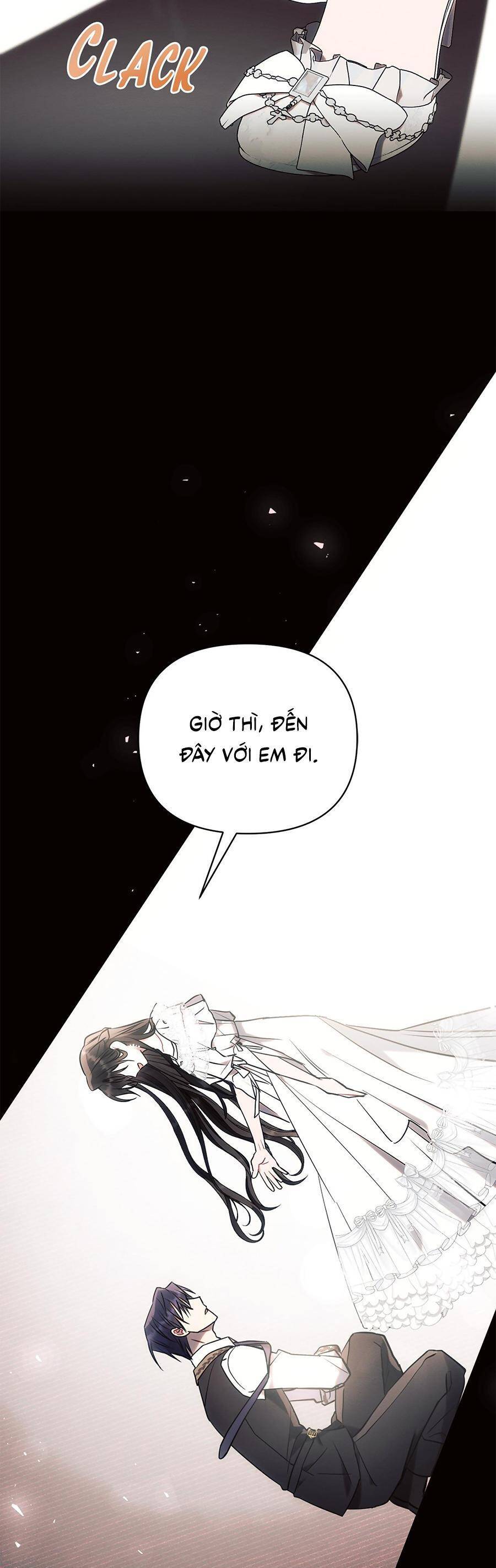 Ashtarte Chương 78 Ảnh 39