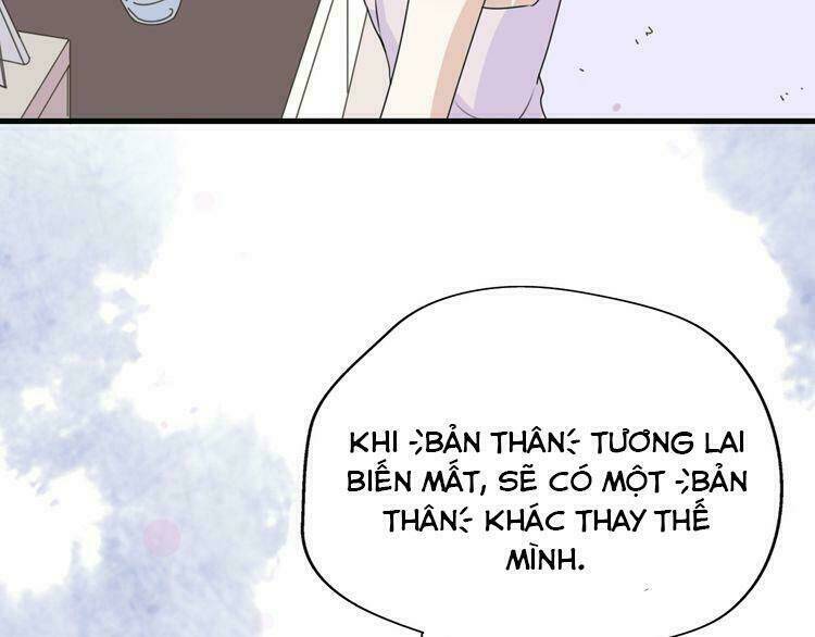 Cuộc Chiến Tình Yêu Chương 38 Ảnh 41