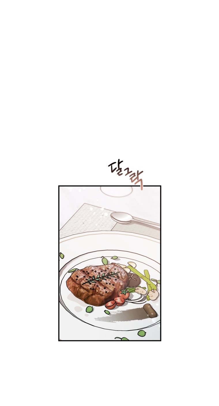 Lý Do Kết Hôn Chương 11.2 Ảnh 5