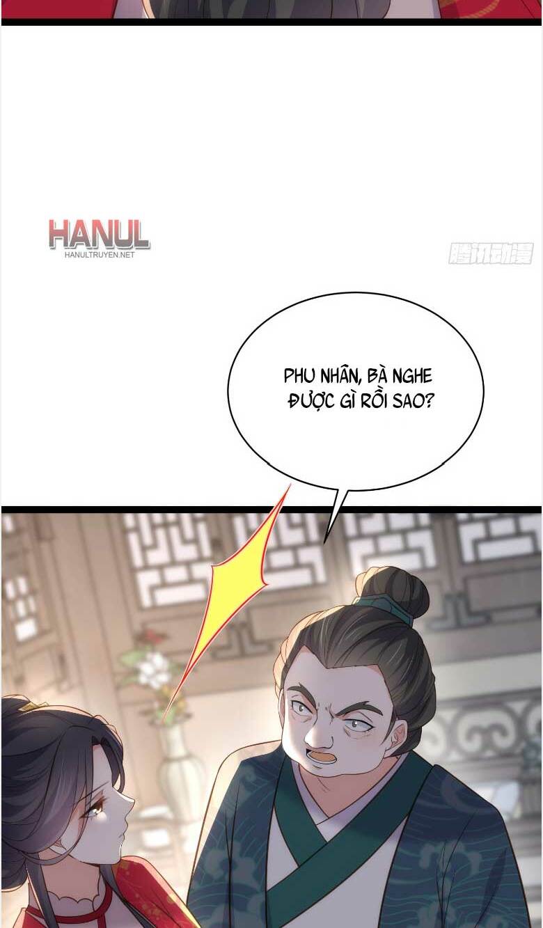 Hoạn Phi Thiên Hạ Chương 326 Ảnh 27