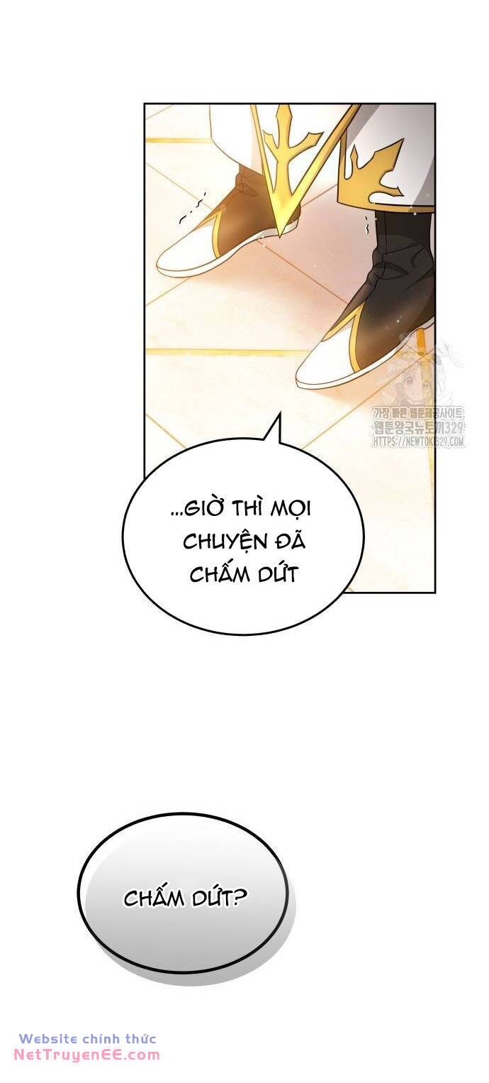 Cướp Dâu Chương 69.2 Ảnh 22