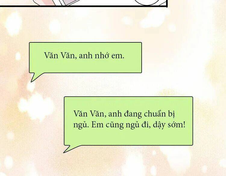 Cuộc Chiến Tình Yêu Chương 42 Ảnh 59